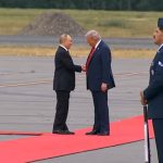 Тръмп отмени ключови санкции срещу Путин и Русия