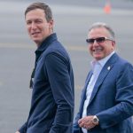 Тръмп разтури седянката с Украйна в Маями и поиска Зеленски да си ходи от президентския пост