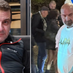 Убийство заради 3 млн. евро от черно тото: Каква е връзката между Илиян Филипов и Мегера?