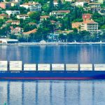 Ударите с дронове в Черно море – хибридна атака за изборите в България?