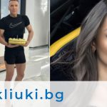 ФАЛ!! Валерия Георгиева вбеси Дядо Ваньо навръх рождения му ден! (още подробности)