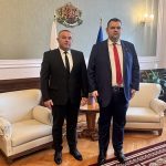 Федерацията по щанги фалира месец преди Световното първенство