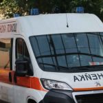 Футболист почина по време на мач у нас