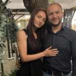 Хич не го бави!! Жената на Мартин от „Фермата“ го заряза и си взе детето, след любовните сцени с майка му!