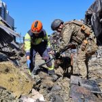 FT и Reuters: Русия смазва Украйна чрез спирането на износа на зърно! Киев има спешна нужда от близо 60 милиарда евро, за да продължи войната