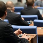 Нормативен хаос и икономически капан: Защо новите промени в Закона за хазарта са опасни и недомислени